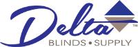 Delta Blinds Supply image 1