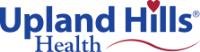 Upland Hills Health Hospital & Clinics image 1