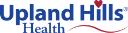Upland Hills Health Hospital & Clinics logo