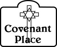 Covenant Place image 1