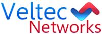 Veltec Networks, Inc. image 1