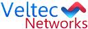 Veltec Networks, Inc. logo