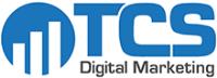 TCS Digital Marketing image 1