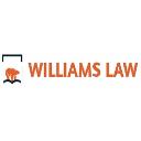 Williams Law logo
