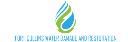 Water Damage & Restoration logo