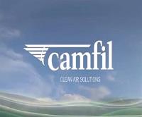 Camfil Air Filter Sales & Services image 1