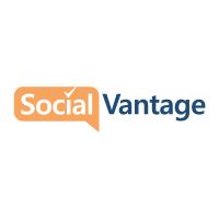 Social Vantage image 1