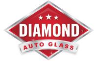 Diamon Auto Glass PHX image 1
