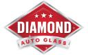 Diamon Auto Glass PHX logo