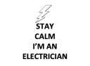 Best Indiana Electrician logo