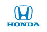AutoNation Honda Valencia image 1
