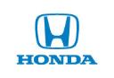 AutoNation Honda Valencia logo