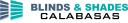 Calabasas Blinds & Shades logo