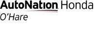 AutoNation Honda O’Hare image 1