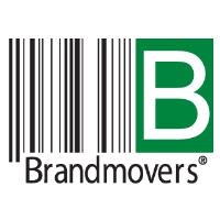 Brandmovrs Inc. image 1