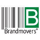 Brandmovrs Inc. logo