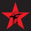 Red Star Vapor logo