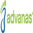 Advanas Foot & Ankle Specialists Of Sturgis logo