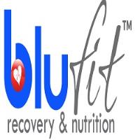 Blufit Recovery & Nutrition image 1