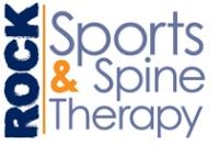 Rock Sports & Spine Therapy image 1