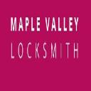 Maple Valley Locksmith logo