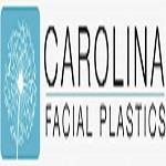 Carolina Facial Plastics image 6