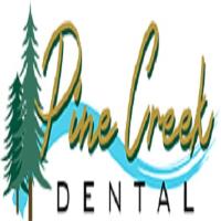 Pine Creek Dental image 1