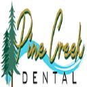 Pine Creek Dental logo