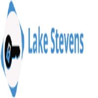 Lake Stevens Locksmith image 2