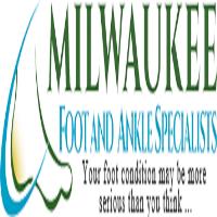 Milwaukee Foot & Ankle Specialists image 1