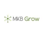 MKB Grow image 1
