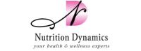 Nutrition Dynamics image 1