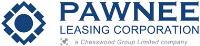 Pawnee Leasing Corporation image 1