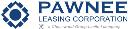 Pawnee Leasing Corporation logo