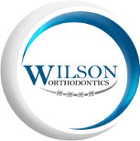 Wilson Orthodontics image 1