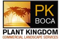 "Best Landscape Installation Boca Raton " image 1
