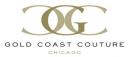 Gold Coast Couture logo