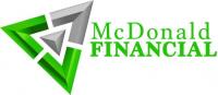 McDonald Financial image 1