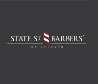 State Street Barbers image 1