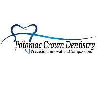 Potomac Crown Dentistry image 1