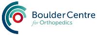 BoulderCentre for Orthopedics image 1