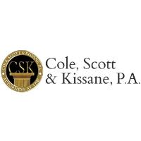 Cole, Scott & Kissane, P.A. image 1