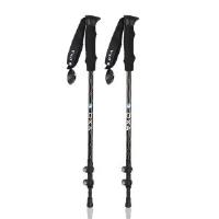 Best Trekking Poles Now image 3