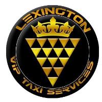 Lexington Taxi image 1