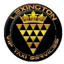 Lexington Taxi logo