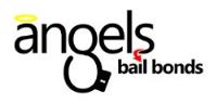 Angels Bail Bonds image 1