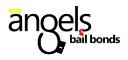 Angels Bail Bonds logo