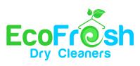 EcoFresh Dry Cleaners & Alterations image 4