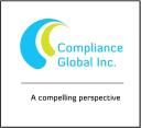 Compliance Global Inc. logo