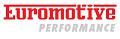 Euromotive Performance logo